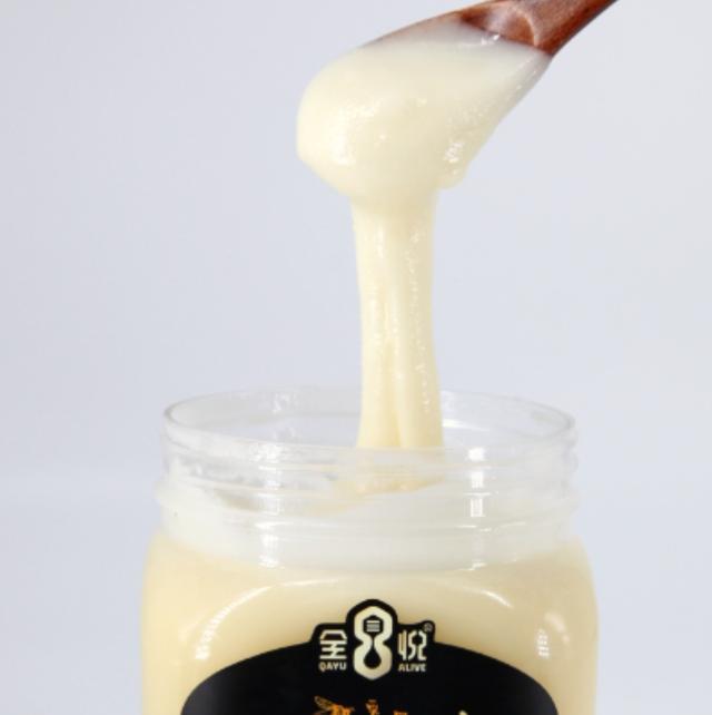 孕妇能喝蜂蜜吗要注意什么,孕妇喝蜂蜜该注意的事项有哪些