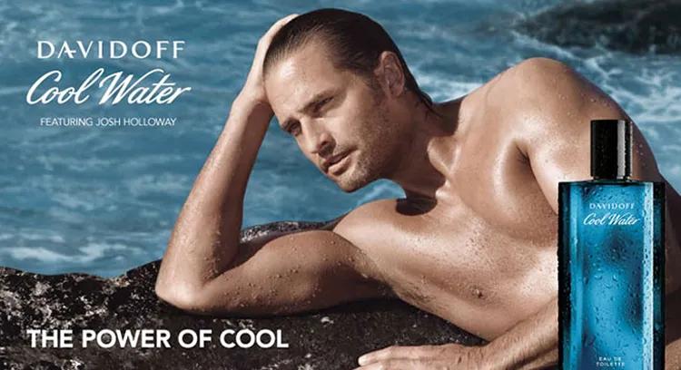 性价比高的香水女生推荐,推荐一款大牌性价比高的香水