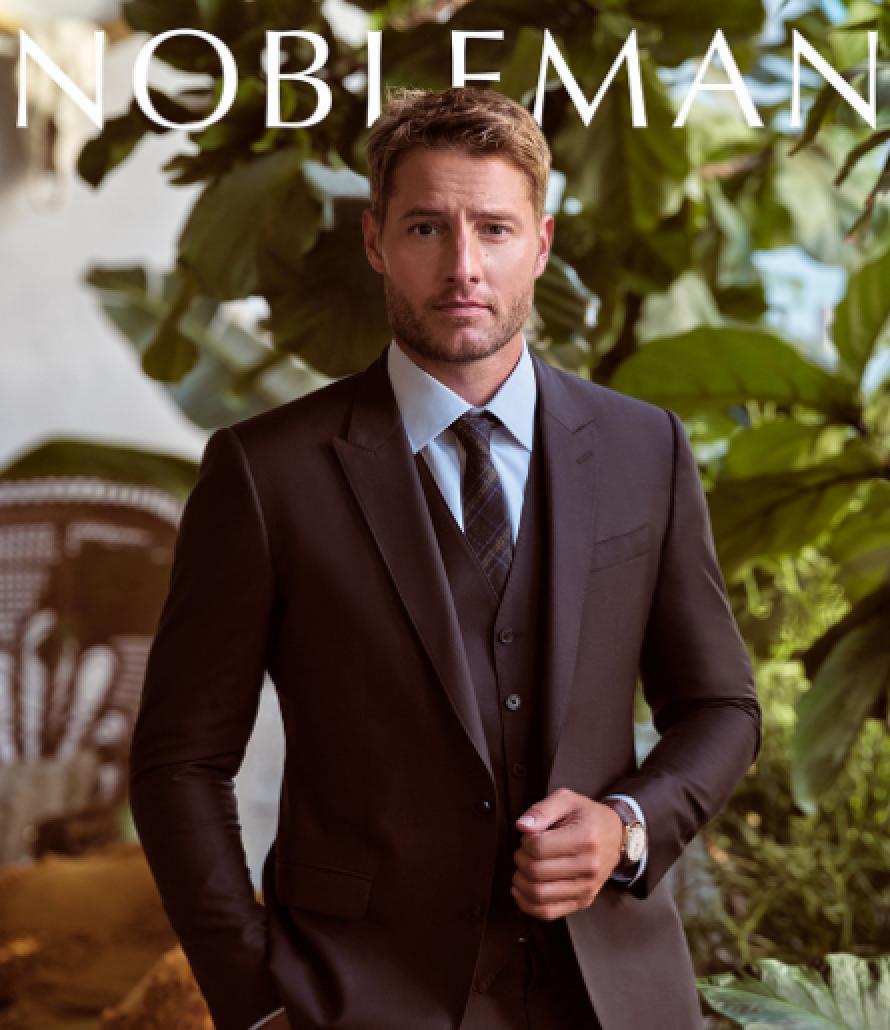 杜嘉班纳辱华事件怎么看,杜嘉班纳辱华事件全过程