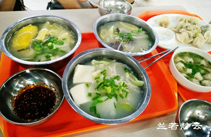 厦门园博苑天沐温泉,厦门天沐温泉关门了吗