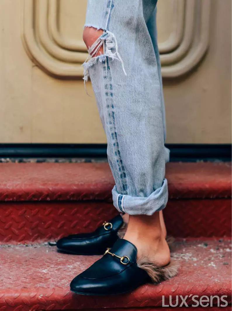 正品gucci和仿品的区别在哪里,gucci山寨品牌