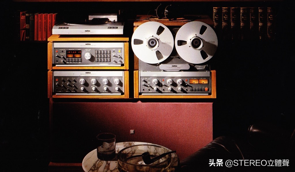 古董档案金铲铲,古董档案电视剧