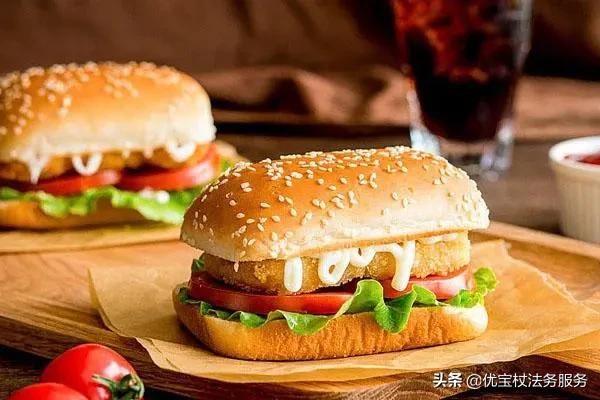 华莱士炸鸡卫生质量堪忧，舌尖上的安全该怎么来守护？