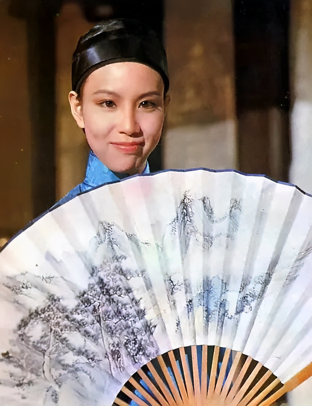 鹿鼎记哪个版本的韦小宝演得最好,鹿鼎记韦小宝哪个版最经典