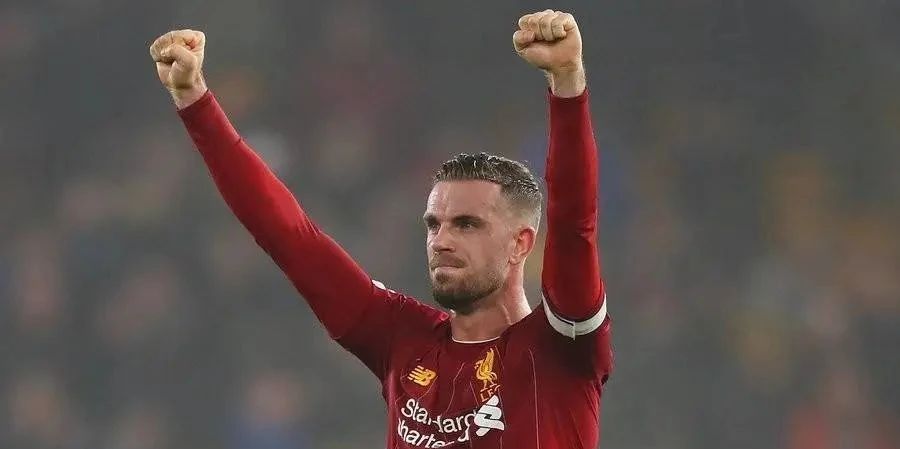 利物浦足球ceo,利物浦ceo谈英超