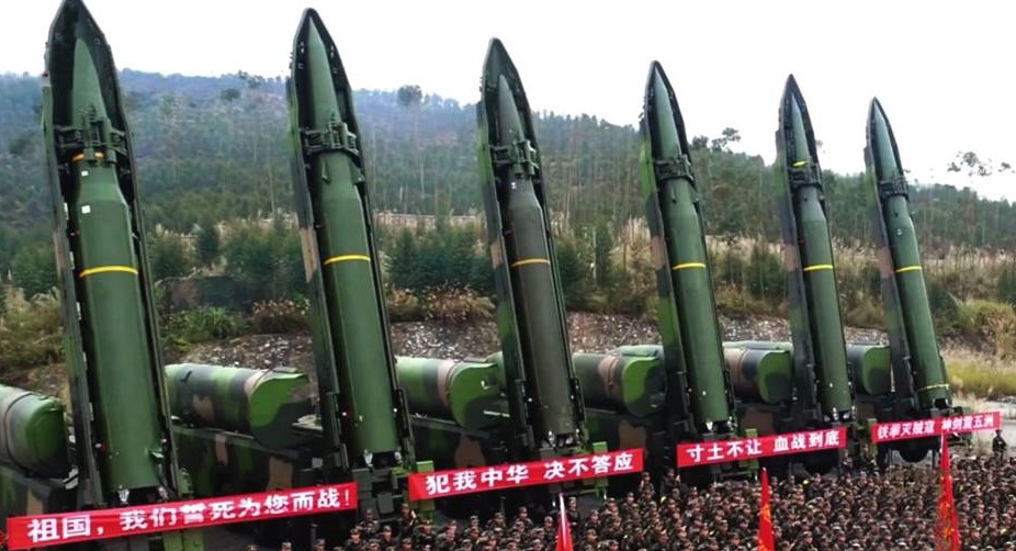 日本发展远程攻击武器,日本有远程打击武器吗