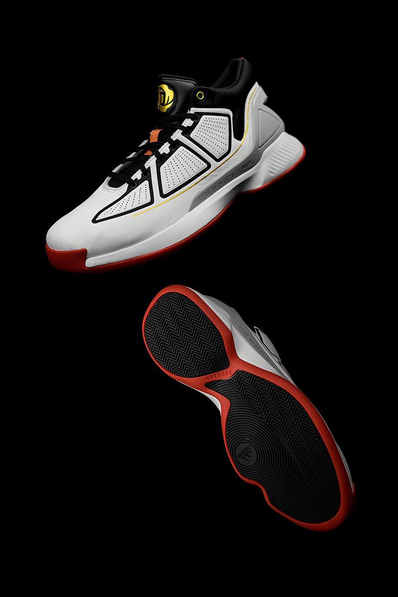 哈登库里全明星战靴,哈登和库里的球鞋谁的好