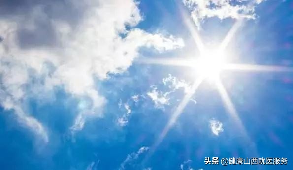 人老了长老年斑怎么回事,为什么年龄小长老年斑