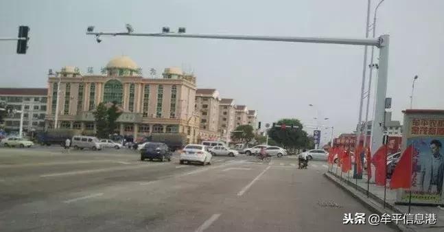 我不信！2018中国最幸福城市出炉，竟然没有牟平