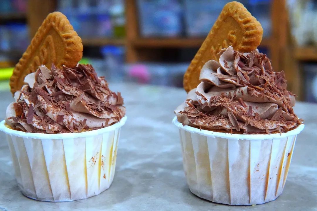 成都邛崃特色小店门店排行,成都特色小店排行榜