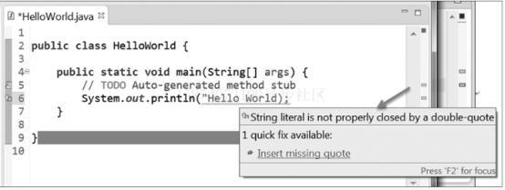 java代码编辑器,常用的java代码编辑器