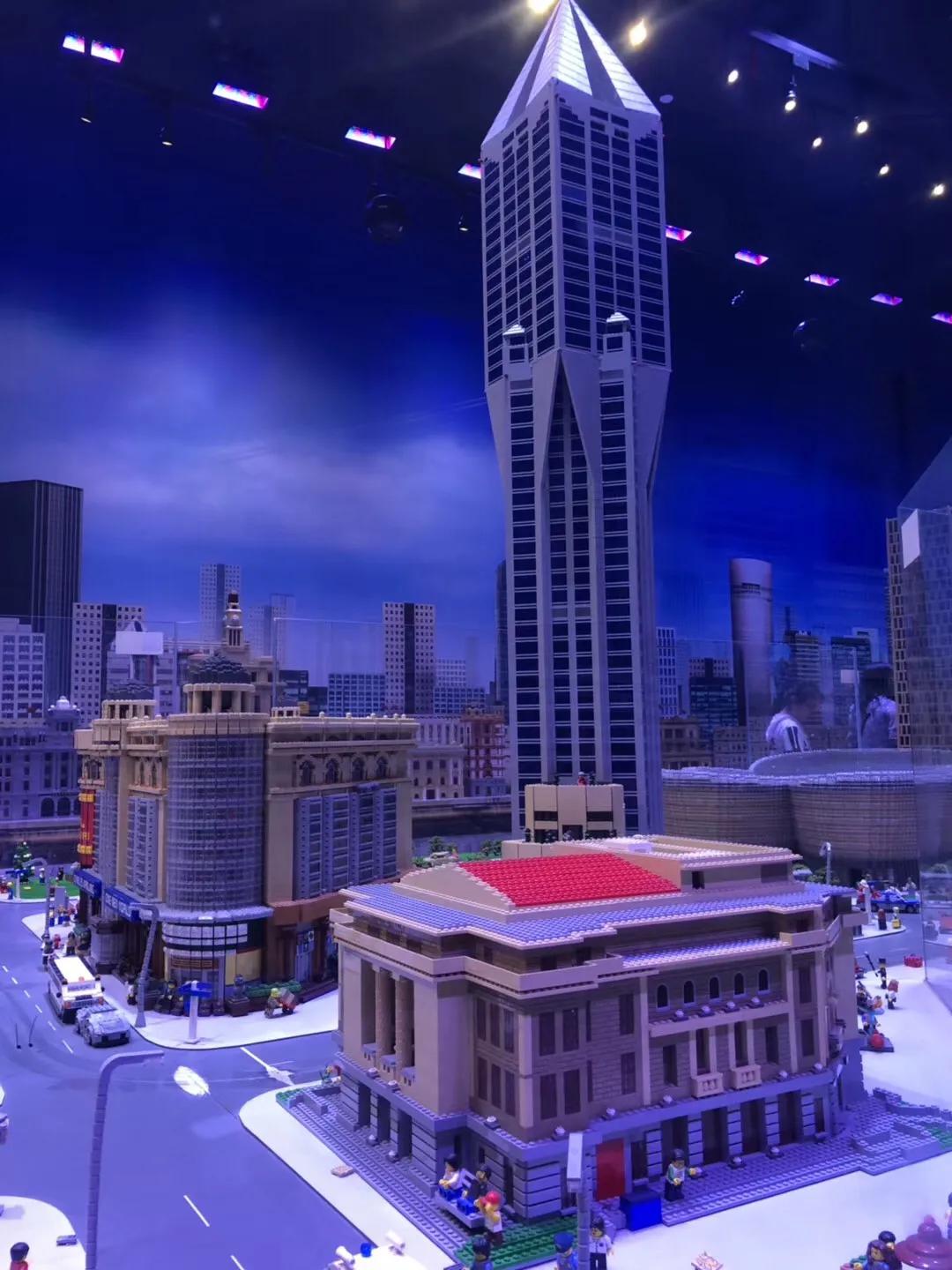 上海迪士尼锦江之星,上海迪士尼乐园冰河世纪