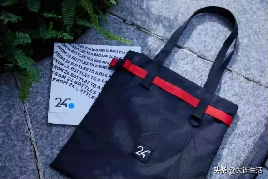 从地球一小时到世界地球日,辽宁中粮可口可乐为未来10年发声