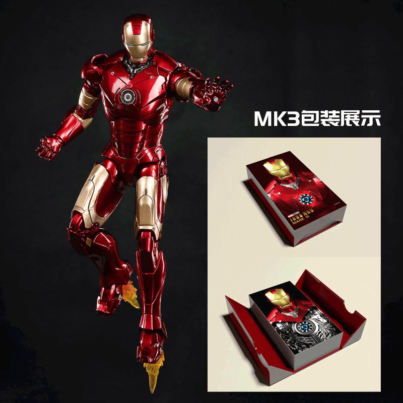 最新谍报剧,多款新品纷纷曝光上线