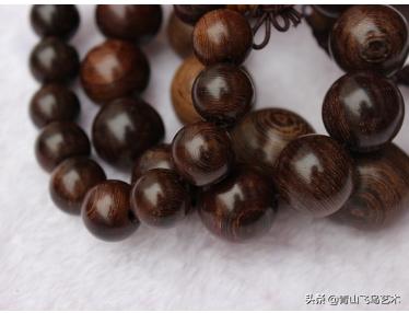 木质手串能不能直接上手盘,木质手串怎么盘才能快速包浆
