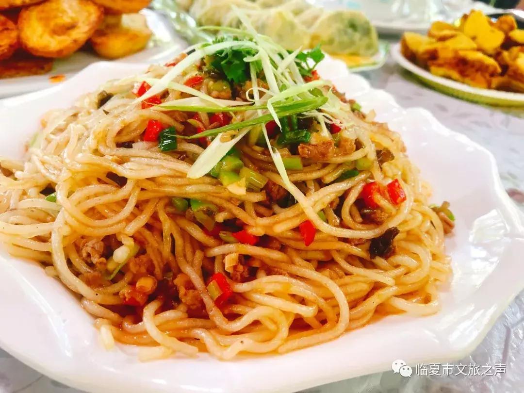 官宣：一带一路十余国青少年体育健儿，向您发来挑战书和邀请函。