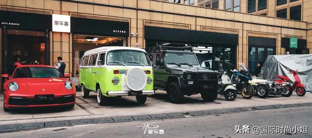 老纪是个什么人物,一个历史上的传奇人物