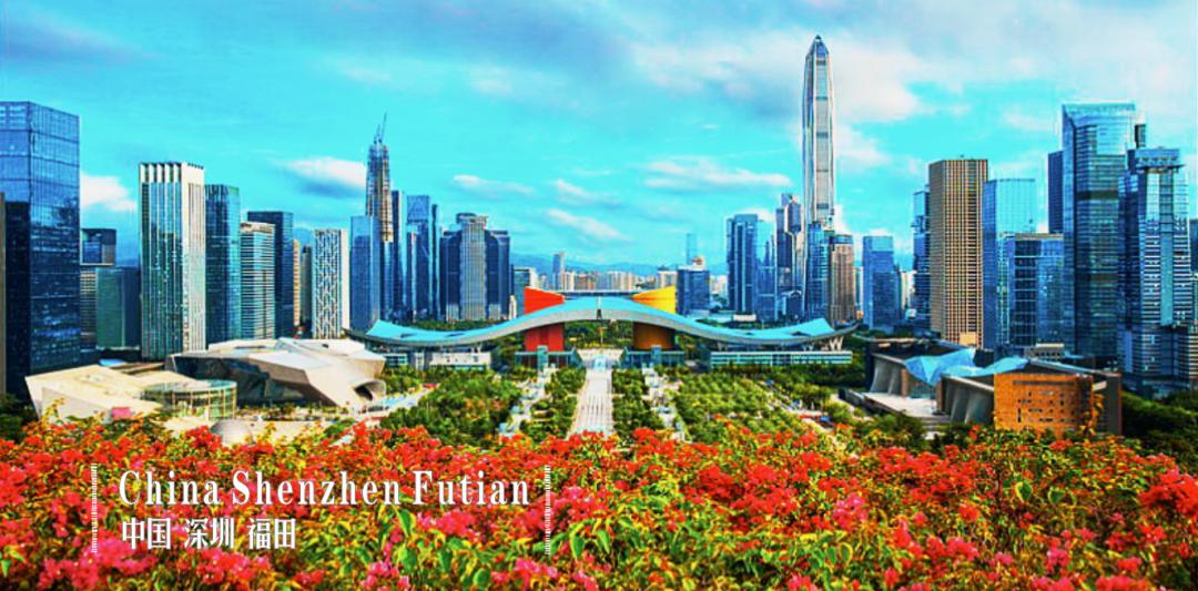 深圳福田区一万包吃包住招聘信息,50名全科医生招聘信息