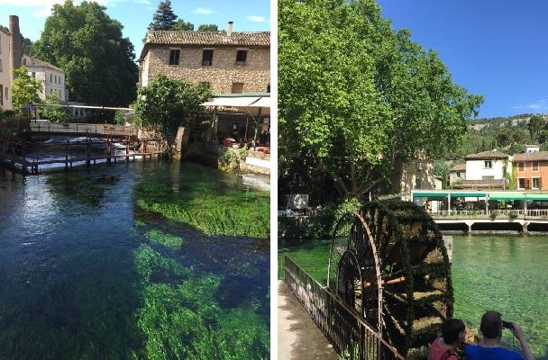 欧游散记原文,欧游散记无注释版