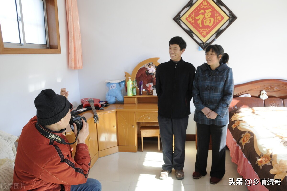 小县城或者农村适合做什么小生意,农村做什么小生意稳定