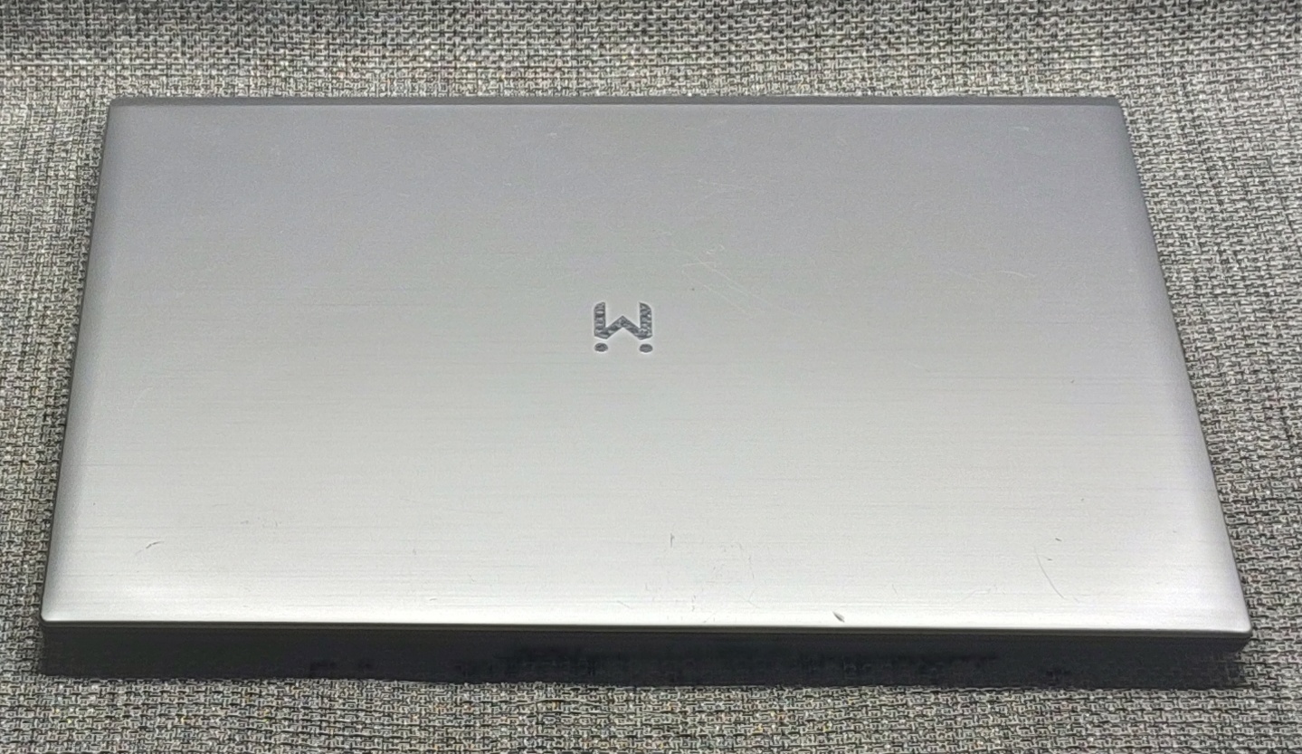 1000元预算笔记本最高配,1000块钱的笔记本该怎么选