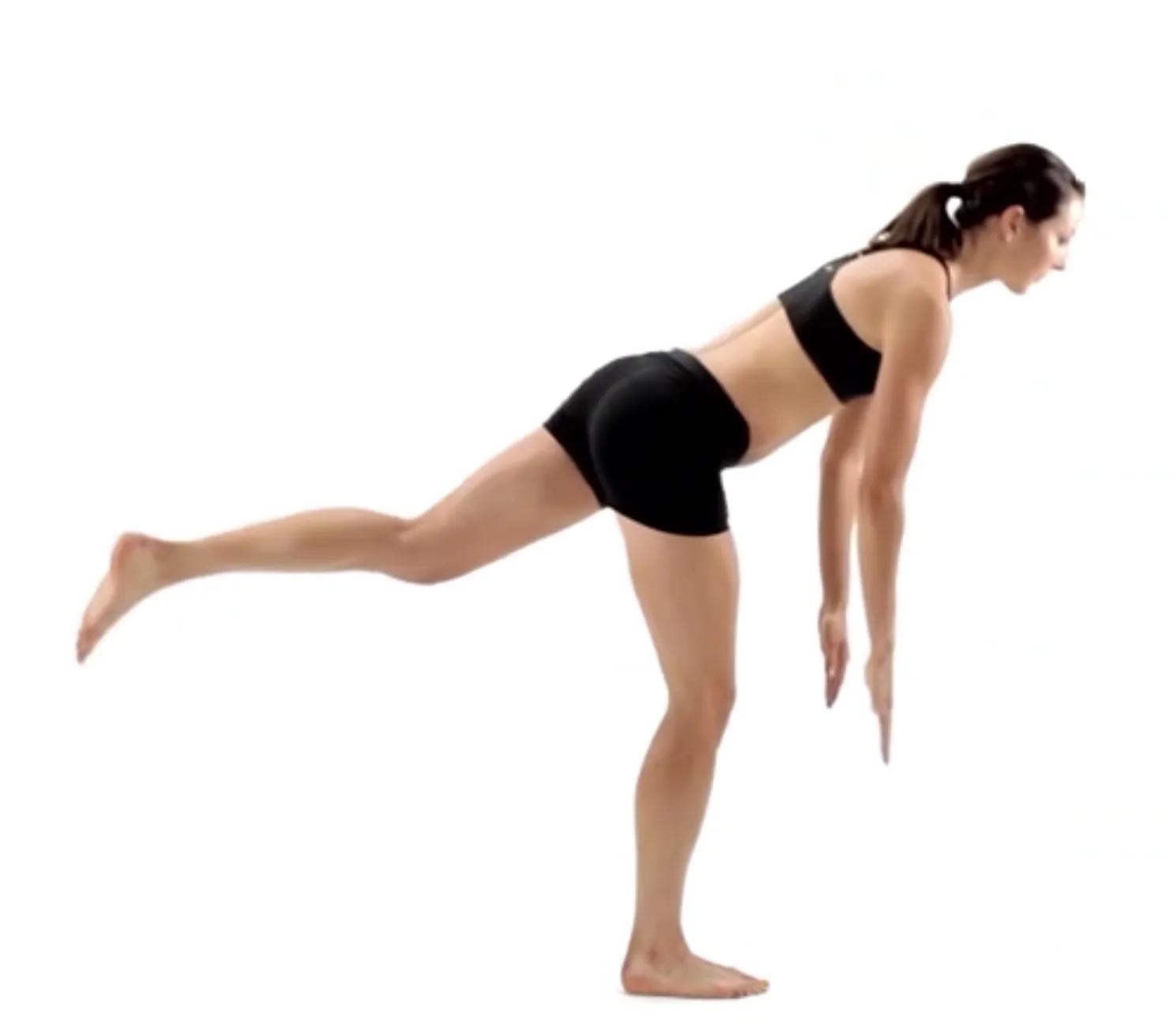 足球运动员跟腱炎治疗方法,足球运动员跟腱受伤如何治疗