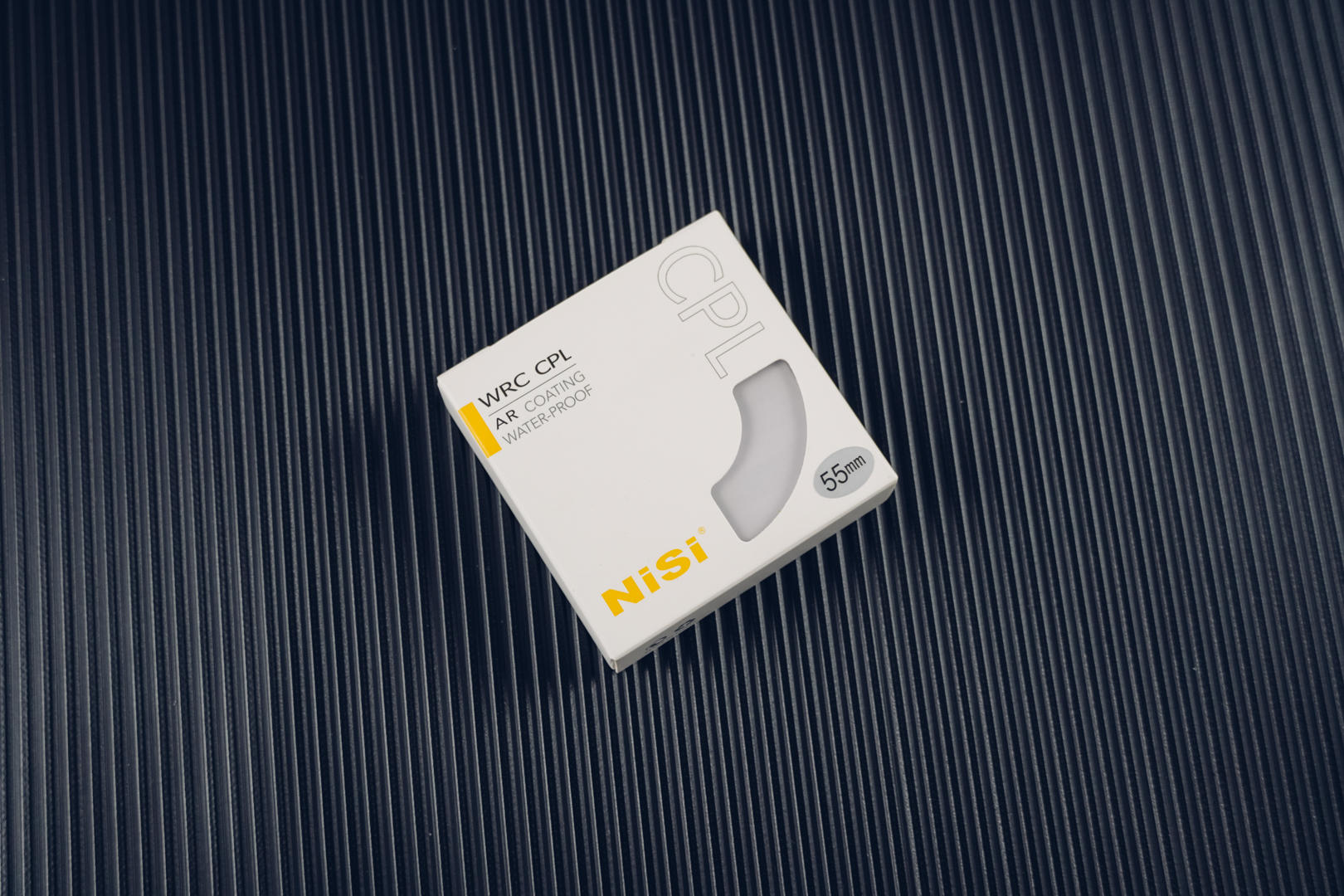 风光摄影选什么焦段的镜头,风光摄影nd滤镜