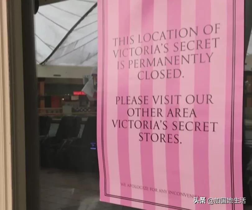 加拿大十大零售店,加拿大百货连锁店现状