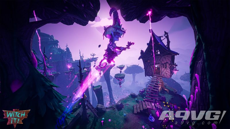 游戏排行榜2020年前十名游戏推荐,游戏排行榜2021年8月游戏推荐