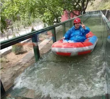 成山头始皇东巡演出时间,秦皇东巡演出