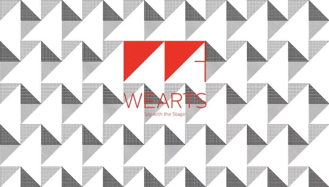 华与华超级符号底层逻辑,华与华超级符号深度解析