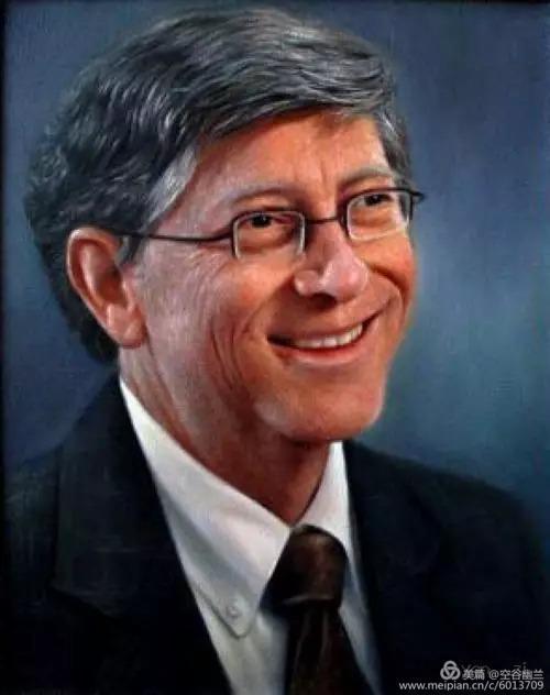 巴塞尔艺术展2024人物肖像油画,晏子油画写生艺术展