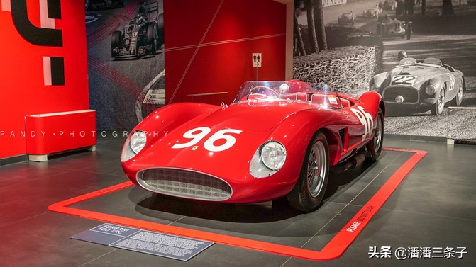 不来意大利，真的不知道奢侈品这么好买