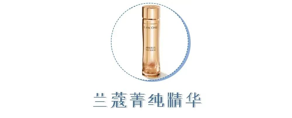 3块钱一支的眉笔月销量过万？亲测告诉你值不值得买