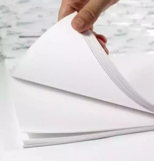 初学者买什么素描纸好,素描纸初学者怎么选