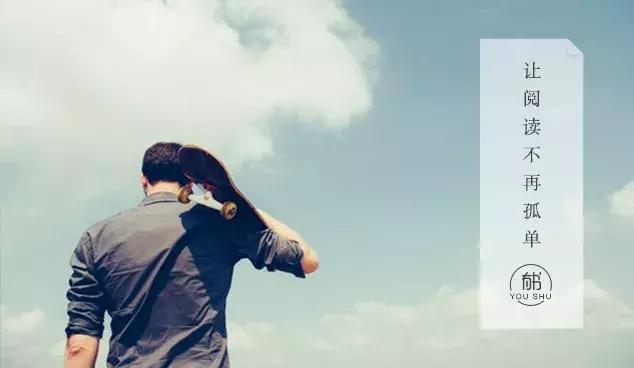 消失的80后去哪了,职场上的80后都消失了