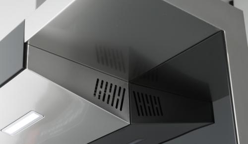 hyundai现代油烟机,hyundai现代厨电哪国的