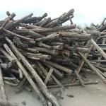 虎林二手车源最新出售,虎林同城二手车价