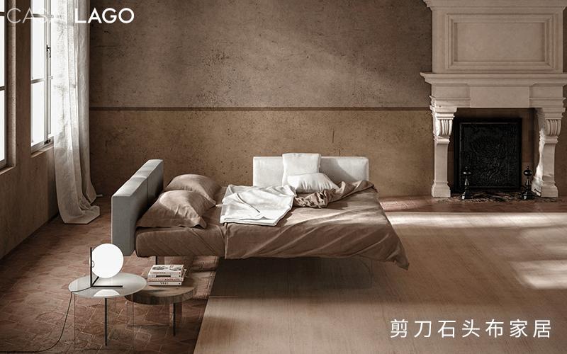 经典装修风格视频,经典装修风格有哪些