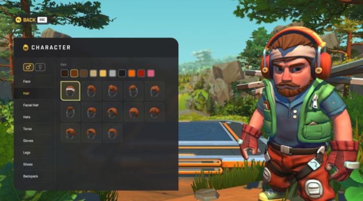 魂类游戏低价推荐,迸发2游戏合集