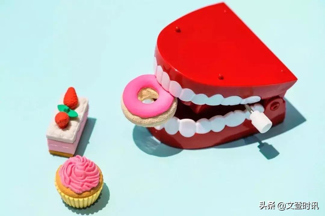 牙膏怎么越贵越好,有的人存在误区觉得牙膏越贵越好