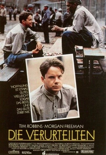 什么专业最赚钱又好就业前景,十大吃香专业排名