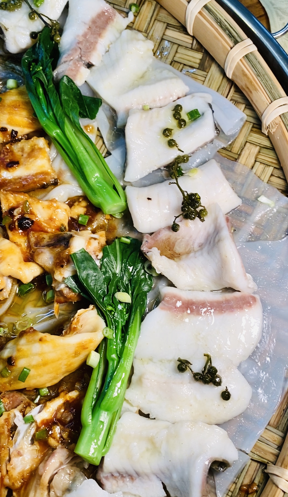 顺德大良筲箕鱼推荐,顺德大良筲箕鱼