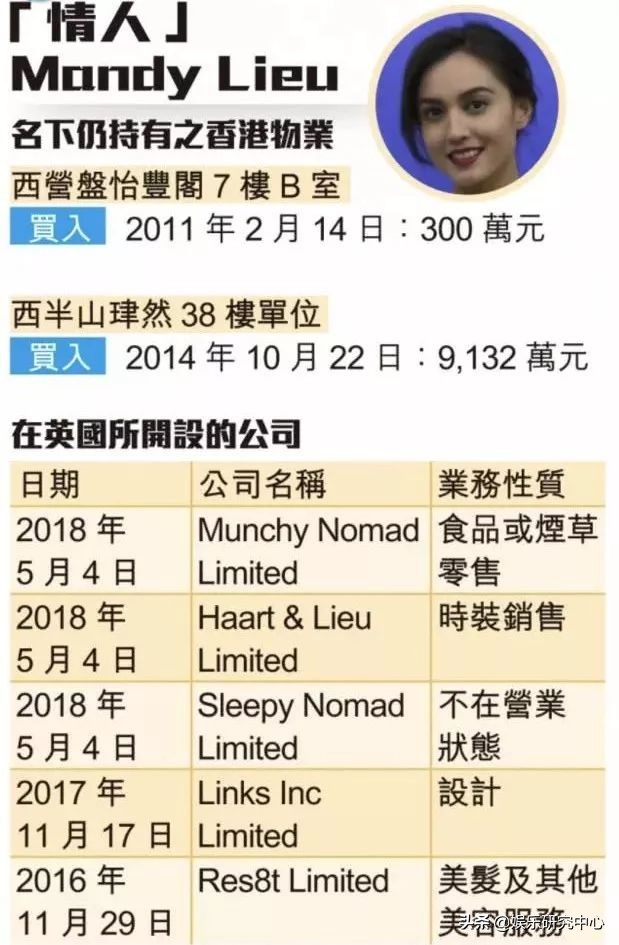 五年情断,五年情断小说后续