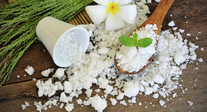 去法国旅游吃什么甜品,法国旅游带点什么东西好