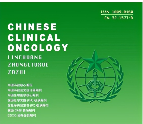 维生素B需要补多少,维生素b要补吗