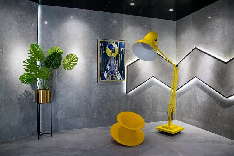 陶博会有哪些展,陶博会哪个会馆最值得看