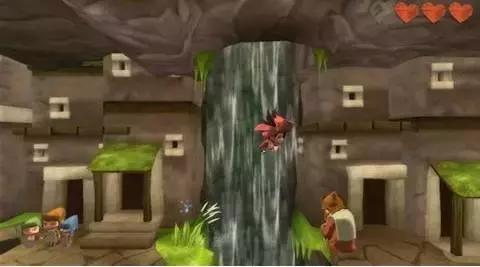 好玩单机手游推荐射击类手游,哪些单机手机游戏比较好玩