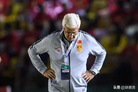 世预赛国足2比0菲律宾队,直播世预赛国足vs菲律宾