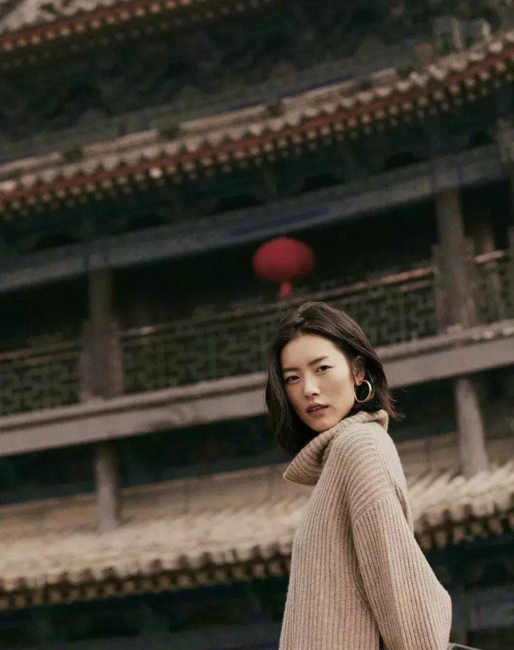 适合大脸的短发发型女最新,大脸妹子最适合的四款发型